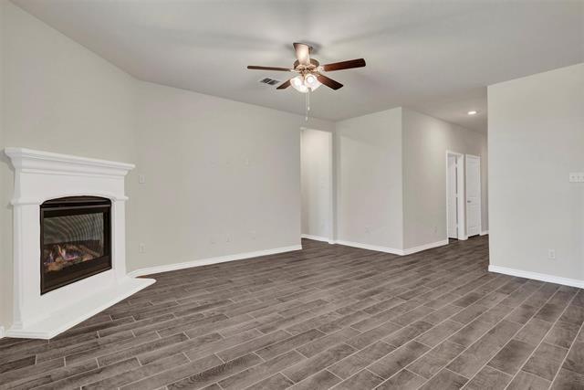 Photo - 10233 Fountain Gate St