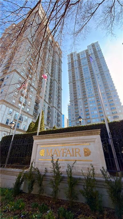 Photo - 199 14th St NE Unit 507