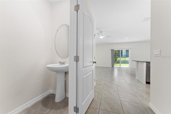 Photo - 1508 Lumber Ave
