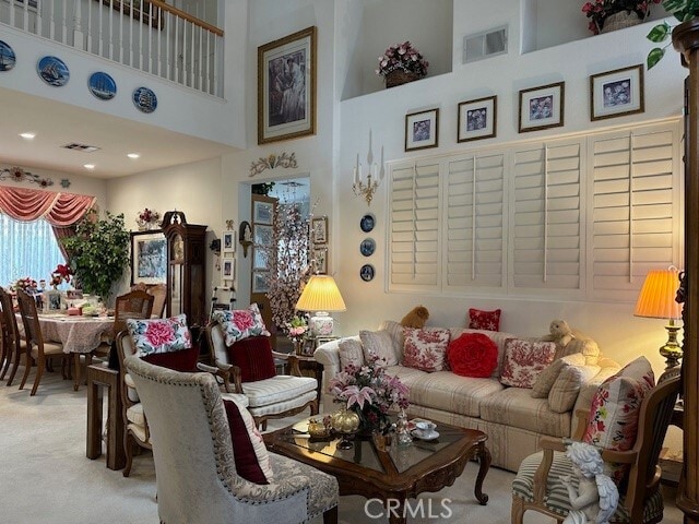 Photo - 559 Sonoma St