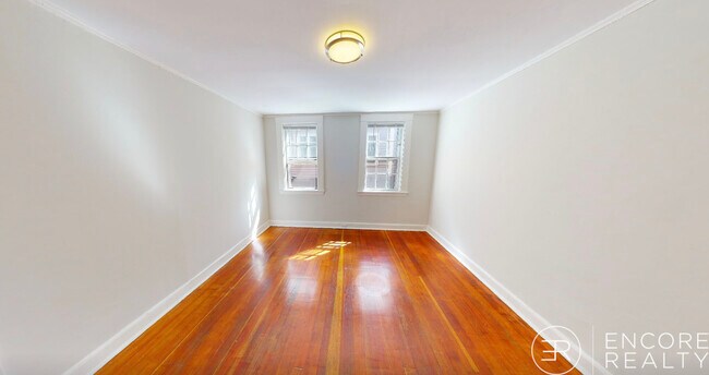 Photo - 38 Gibson St Unit 6B