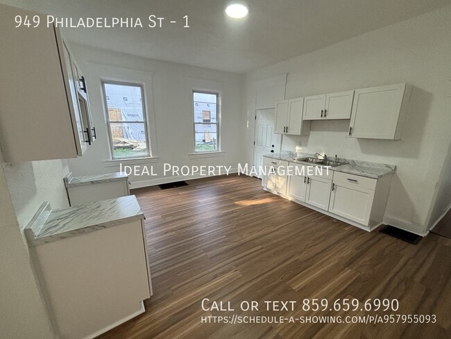 949 Philadelphia St Unit 1