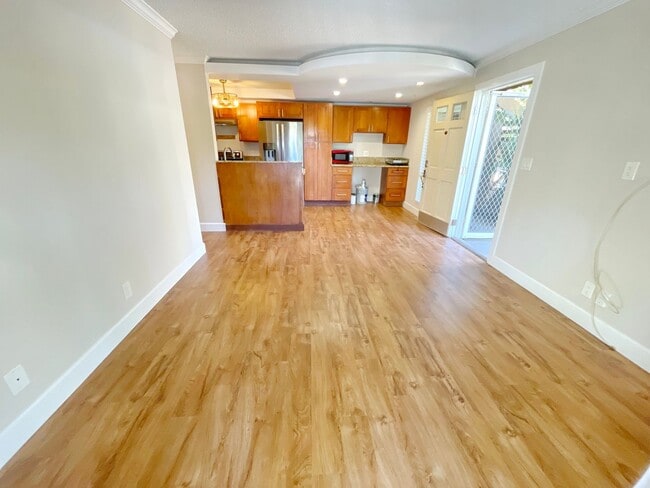 Photo - Elegantly Updated Unfurnished Kihei Villages 2 bedroom 1.5 Bathroom - One assigned parking stall Unit 27-101 Kihei Villages