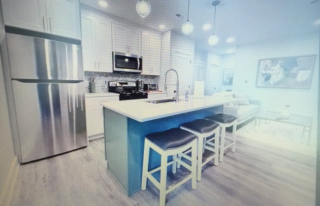 Building Photo - Jasper ST,LLC Unit 2