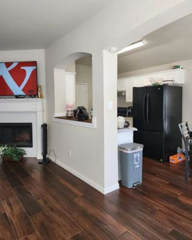 Photo - 2848 Trailhouse Dr