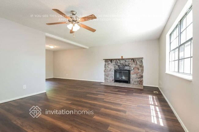Photo - 3233 W 133rd Ave