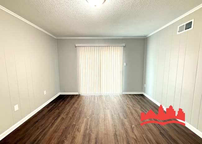 Photo - 4393 Cottonwood Rd