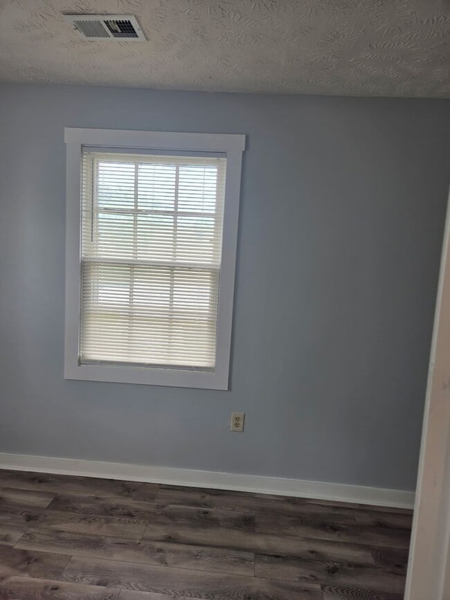 Photo - 911 Bryan Street - COMING SOON!