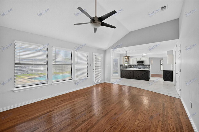 Photo - 4301 Hudson Ave