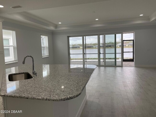 Photo - 818 Bama Breeze Dr