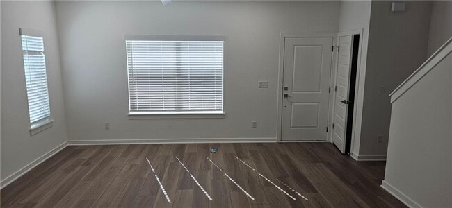 Photo - 1378 W Mt Comfort Rd