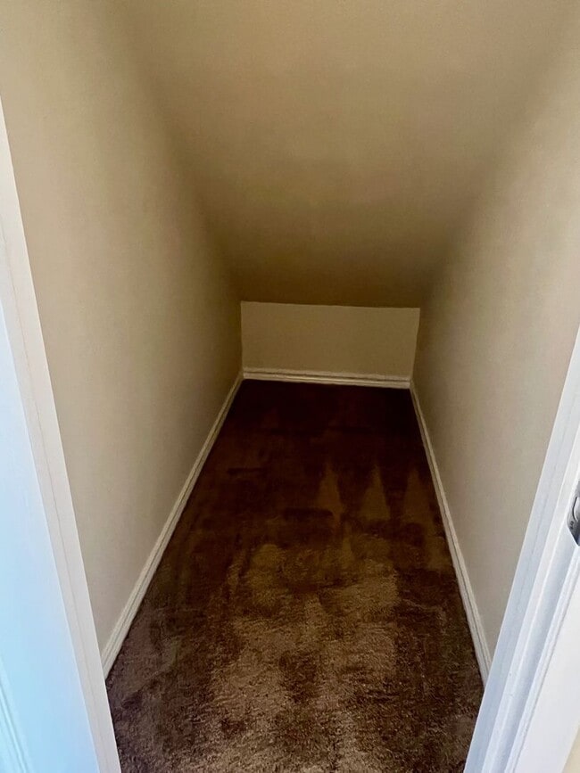 Photo - Conveniently Located to Randolph AFB, 4/2.5 ~ Large Backyard ~ Storage Shed ~ Move In Ready!