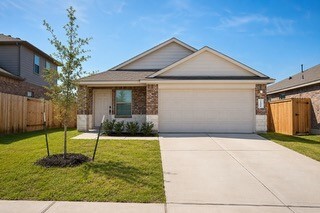 Building Photo - 21318 Black Leaf Dr