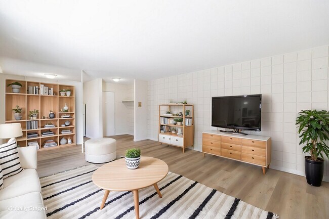 Photo - Mainstreet on Elbow