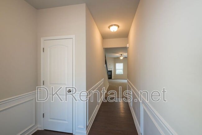 Photo - 2666 Pointcrest Way