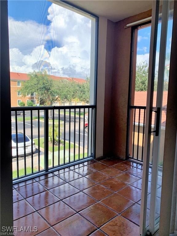 Photo - 1235 Reserve Way Unit 203