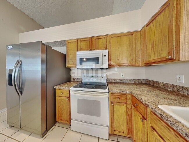 Photo - 10615 Walker Vista Dr