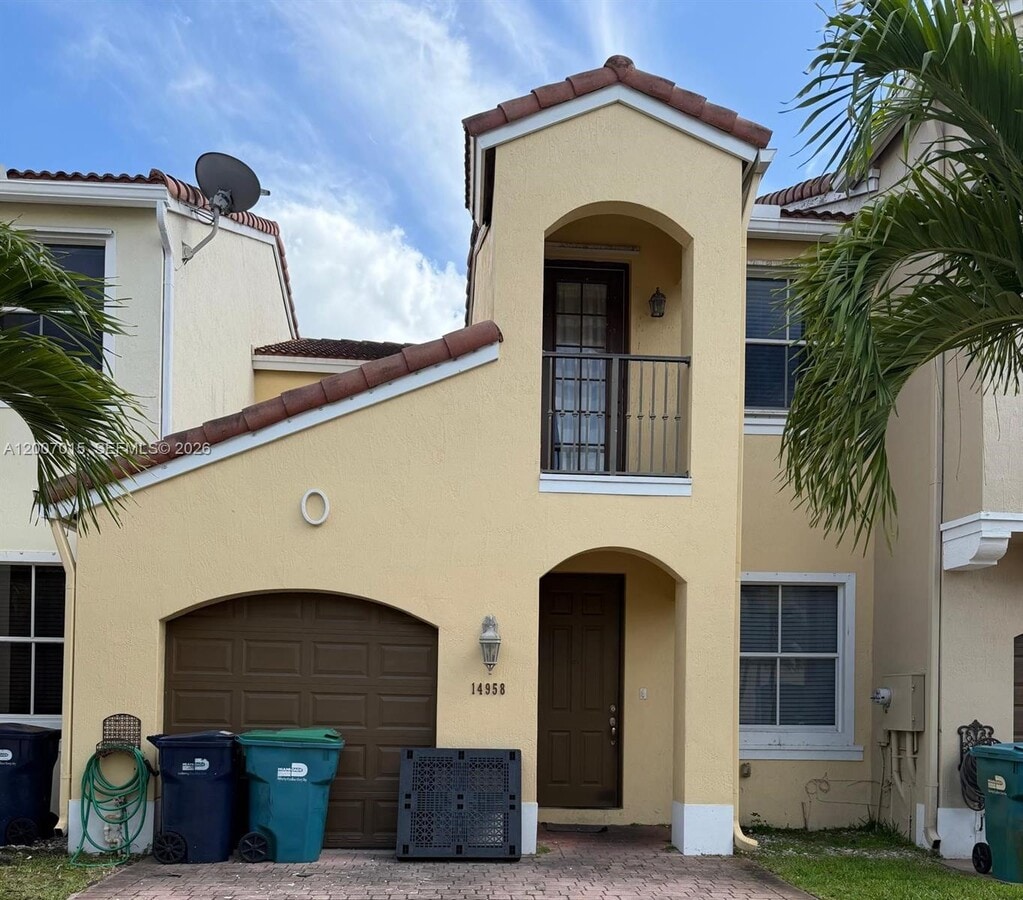 Photo - 14958 SW 41st Ln