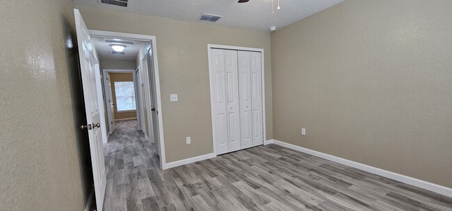 Photo - 6th Place House