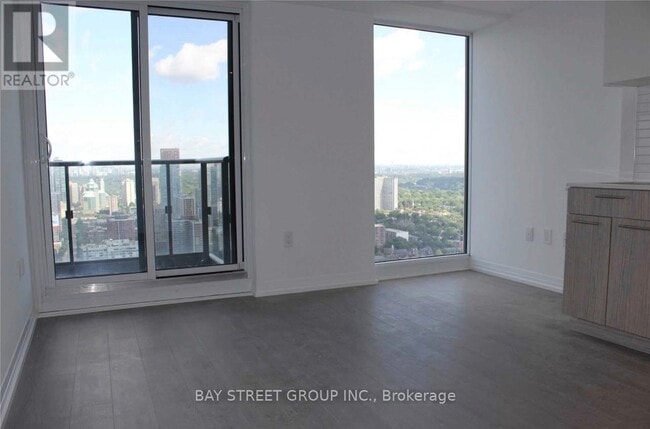 Photo - 251 Jarvis St Unit 4811