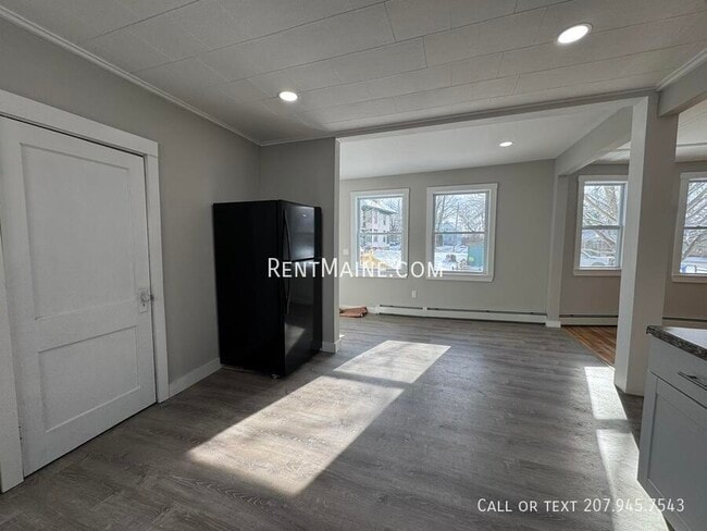 Photo - 6 Woodman Ave Unit 1