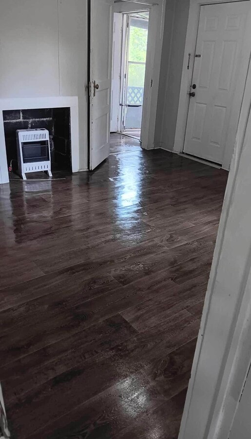 Photo - 1016 Farrah Cir