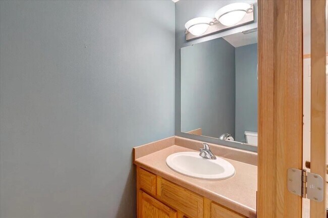 Photo - 1406 Dewberry Dr