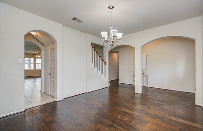 Photo - 12319 Gatewood Dr