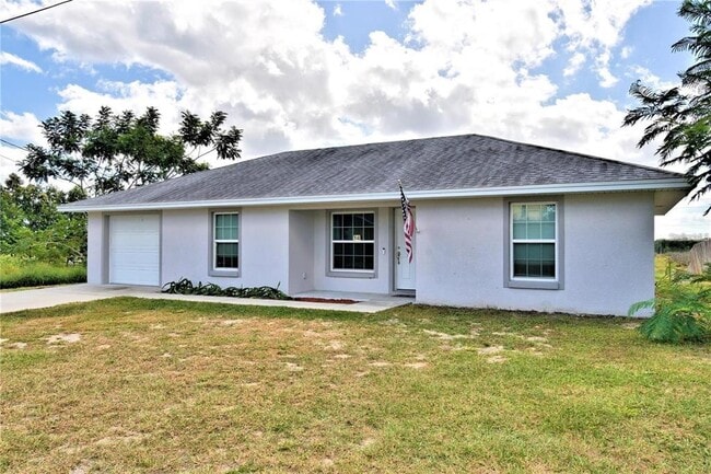 Photo - 140 Weeping Willow Rd House