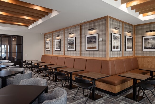 Photo - OMRY at Canterbury