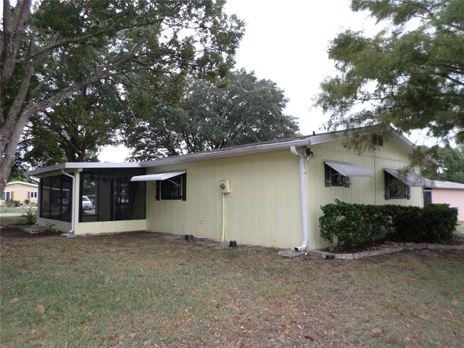 Photo - 9075 SW 102nd Pl