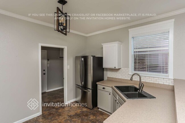 Photo - 2725 Mountain Lion Dr