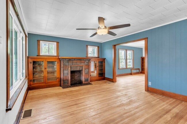 Photo - 2 Bed 1 Bath in Rochester, PA