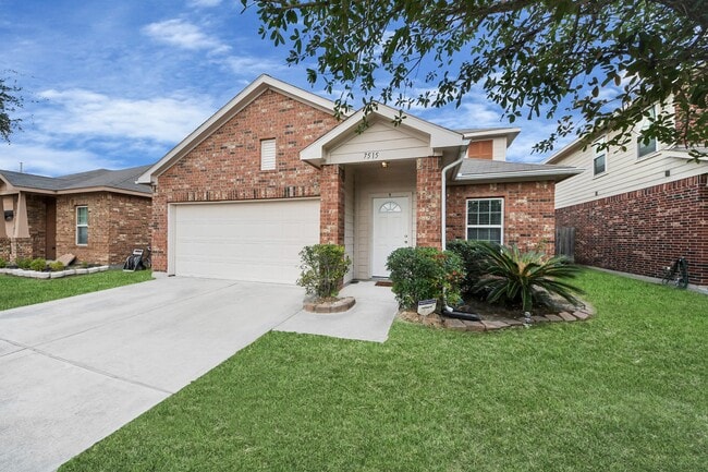 Building Photo - 7515 Morgan Ranch Tr Rental