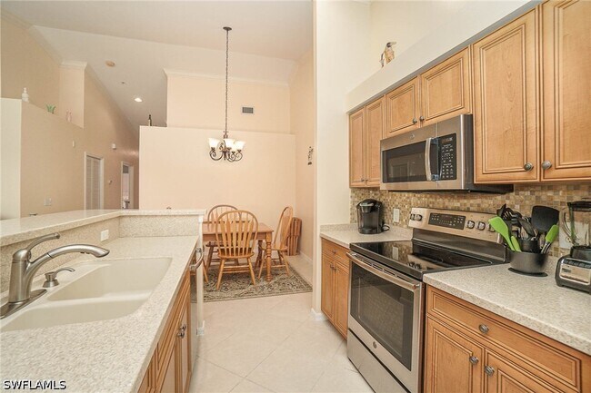 Photo - 19940 Barletta Ln Unit 1225
