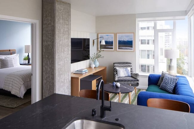 Photo - 1122 Madison St Unit ID1226766P