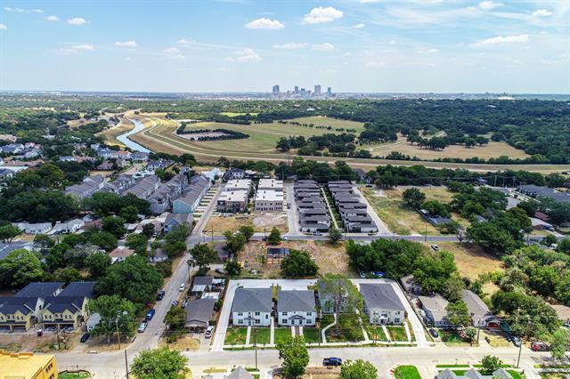 Photo - 307 Athenia Dr