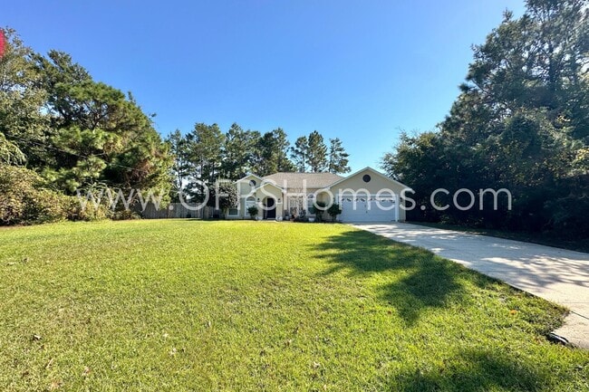 Photo - 2426 Houston Cir