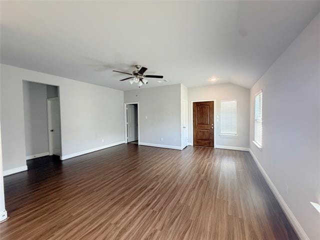 1428 Warringwood Dr