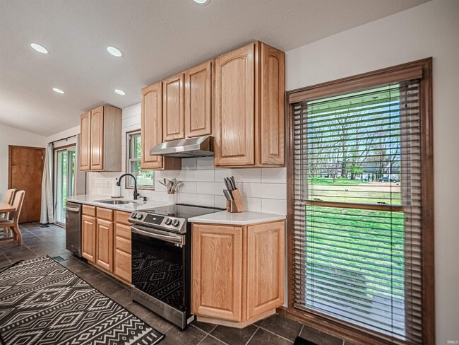 Photo - 6166 River Bluff Dr