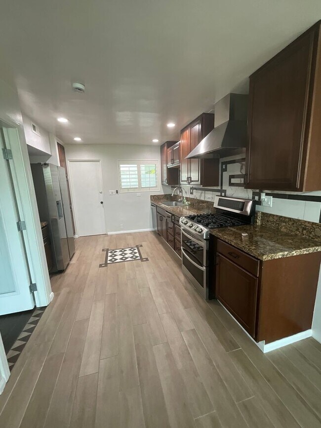 Photo - Great location in Rancho Mirage