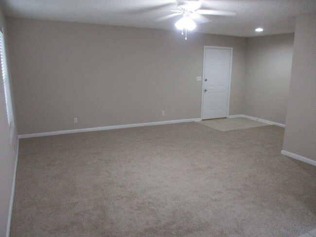 Photo - Ground Floor Island Square