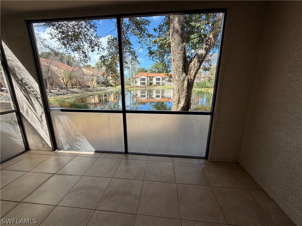 Photo - 2094 Arbour Walk Cir Unidad 3014