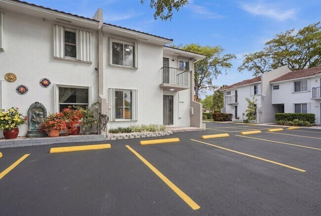 Photo - 3940 NW 76th Terrace