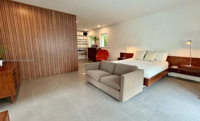 Photo - 14605 SW 75th Ave