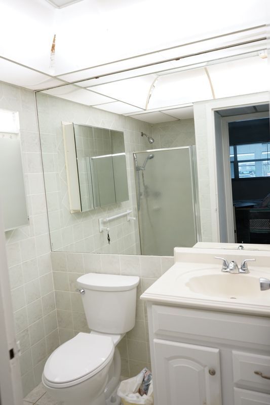 Photo - 101 Cambridge Trail Unidad 205