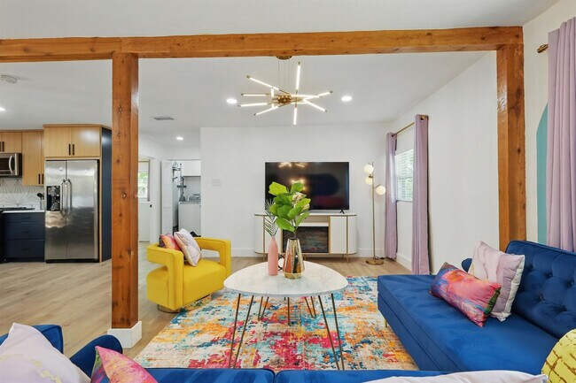 Photo - 13542 Purple Sage Rd Unit ID1019561P