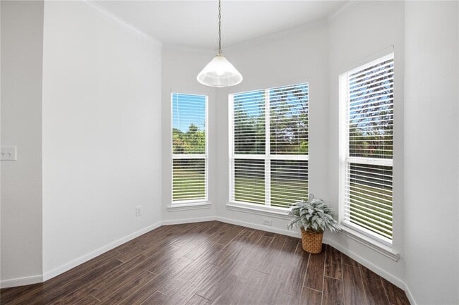 Photo - 6000 Shepherd Mountain Cove Unit 1309