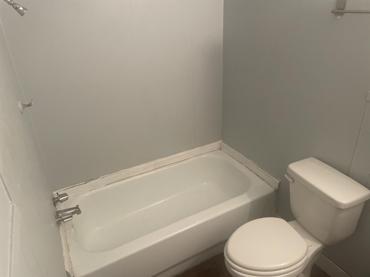 Photo - 1304 Southern Ave