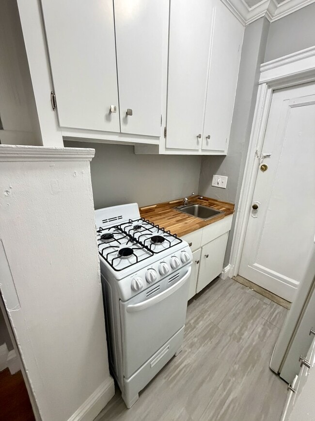 Photo - 116 Riverway Unit 2